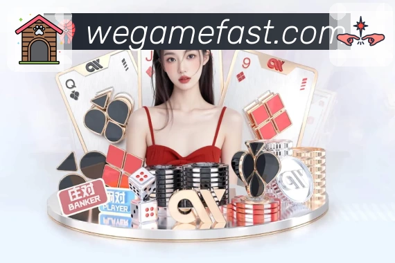 多媒体互动体验