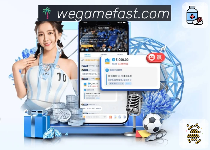 Accessibility Compliance