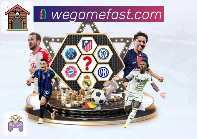 体育平台欢迎图